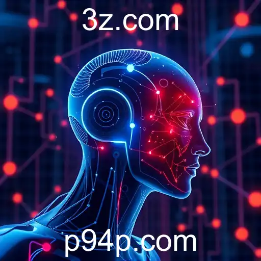 Explorando a Categoria 'Inteligência Artificial' nos Jogos de P94