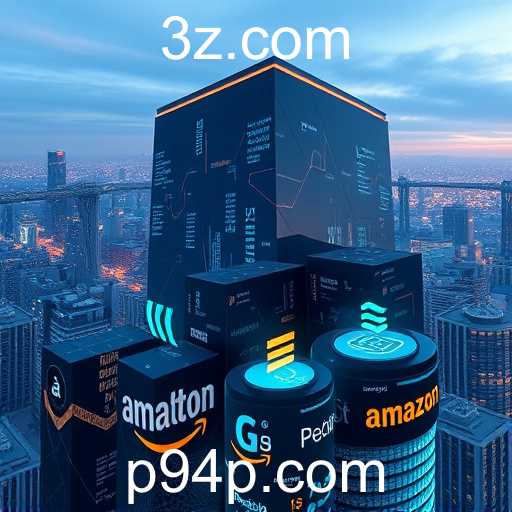 P94