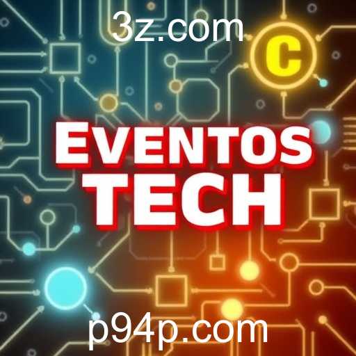 P94: Revolução nos Jogos Online em 2025