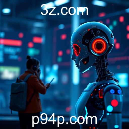 Evolução dos Jogos em 2025: Uma Nova Era para o Entretenimento