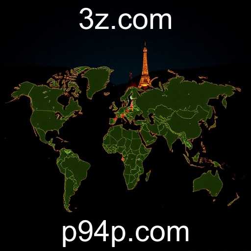 A Evolução dos Games Vislumbrada em P94