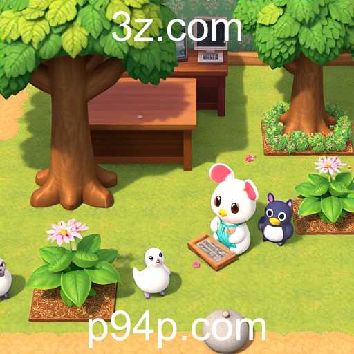 Novidades e Tendências de Jogos para 2025