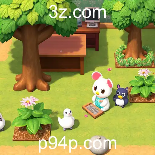 Novidades e Tendências de Jogos para 2025