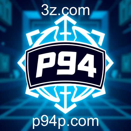 Ascensão do P94: Tendências de Jogos para 2025