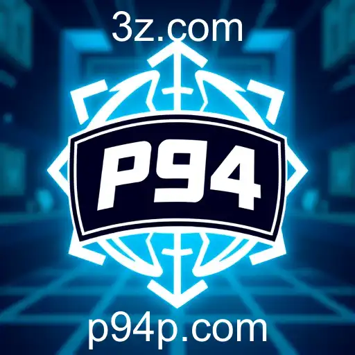 Ascensão do P94: Tendências de Jogos para 2025