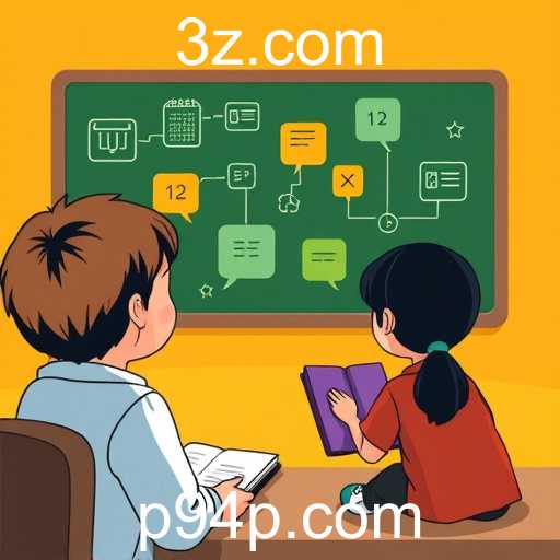 O Impacto do P94 na Indústria de Jogos Brasileiros