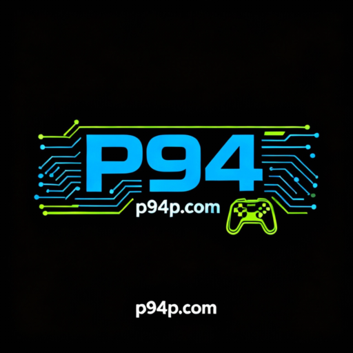 P94