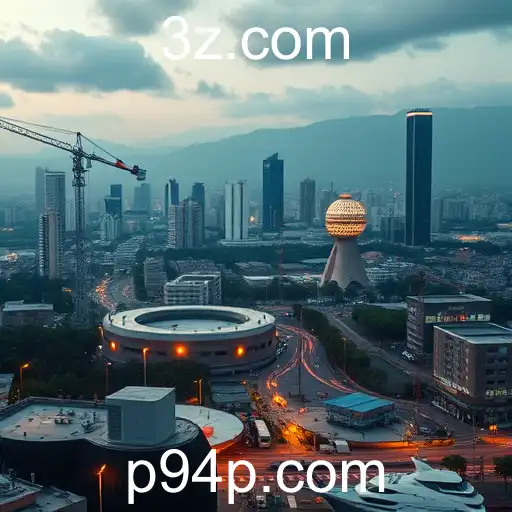 Transformação Digital e Sustentabilidade no Brasil