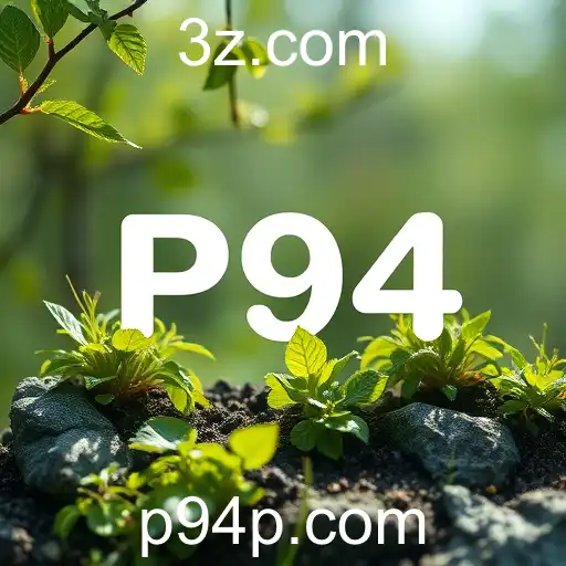 Explorando as Tendências de Jogos em P94