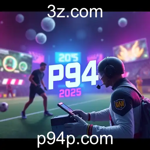 O Impacto da Tecnologia em Plataformas de Jogos