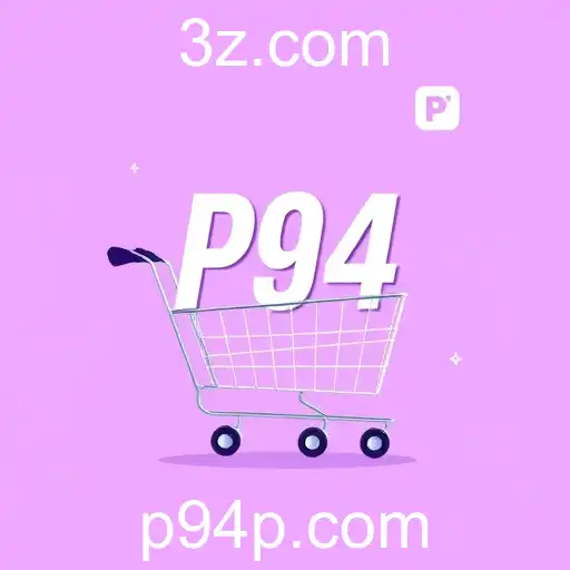 A Ascensão da P94 e os Desafios do Mercado de Jogos em 2025