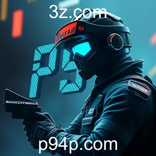 Tendências e Inovações no Mundo dos Jogos em 2025