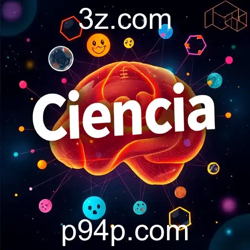 Impacto e Evolução dos Sites de Jogos em Português