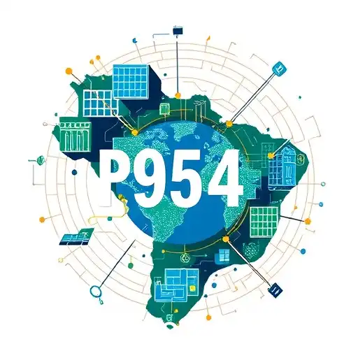 Novas Perspectivas no Cenário Tecnológico Brasileiro