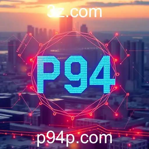 Avanços e Desafios no Cenário de 2025 em Tecnologias Sustentáveis