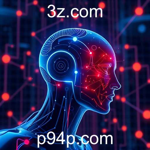 P94: Evolução do Site de Jogos em 2025