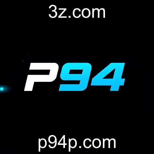 A Ascensão da P94 no Mundo dos Jogos Online