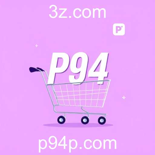 A Revolução do P94 e os Jogos Independentes em 2025