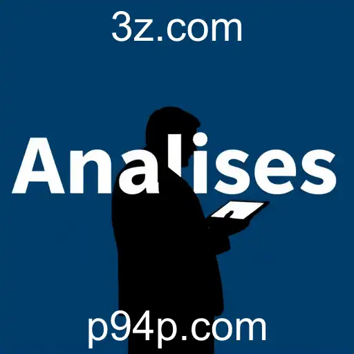 A Arte da Análise em Jogos de Palavras: Desafios e Estratégias
