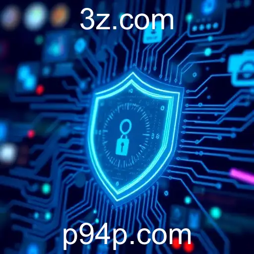 A Importância da Segurança Digital na Era da Informação