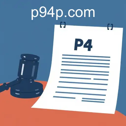 Understanding User Agreements: The Role of P94