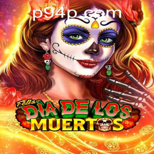 Exploring the Enchanting World of 'FelizDiadelos'