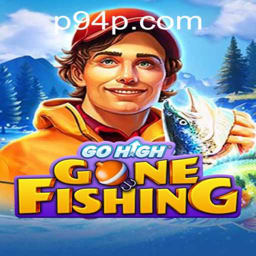 Diving into GoHighGoneFishing: A Unique Gaming Experience