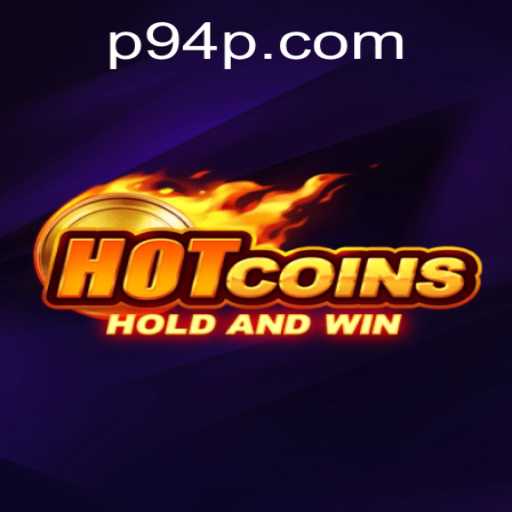 Exploring the Thrilling World of HotCoins: A Deep Dive into the Game with the Key Strategy P94