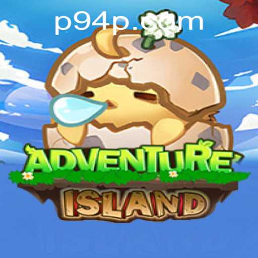 Explore the Thrilling World of IslandsAdventure: A New Gaming Experience