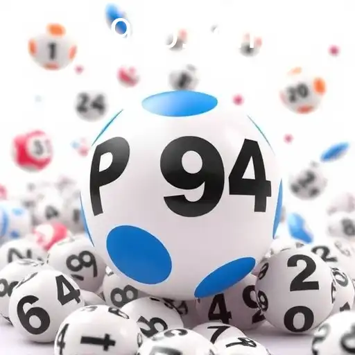 Exploring the World of Lottery Games and the P94 Phenomenon