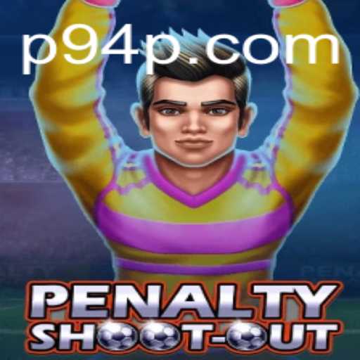 The Thrilling World of PenaltyShootOut: An In-Depth Guide to the Game