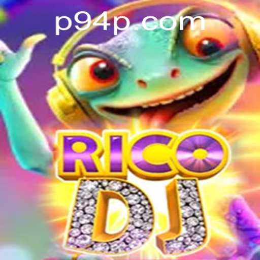 The Thrilling World of RicoDJ: A Comprehensive Guide