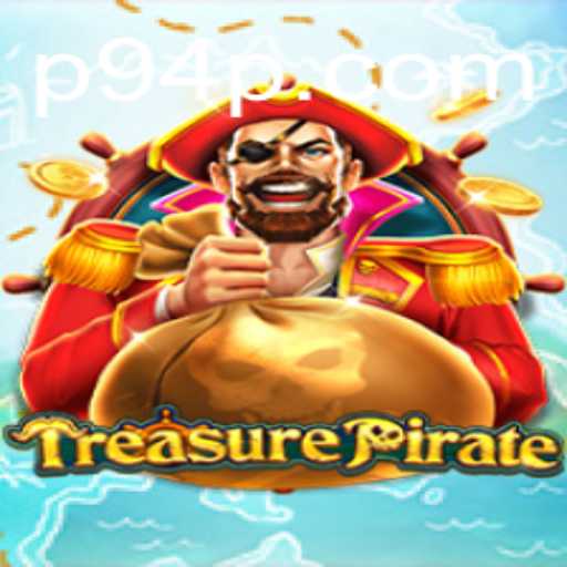 Exploring the Exciting World of TreasurePirate: A Digital Adventure